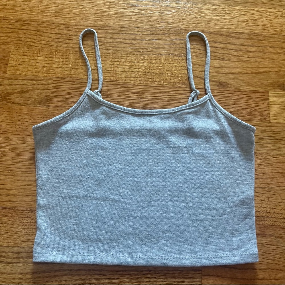 Forever 21 Tank Top